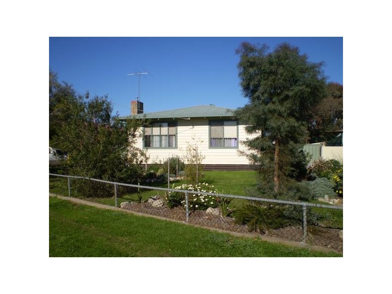 2 Flanagan Street, Wangaratta VIC 3677