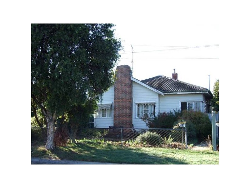 13 George Street, Wangaratta VIC 3677