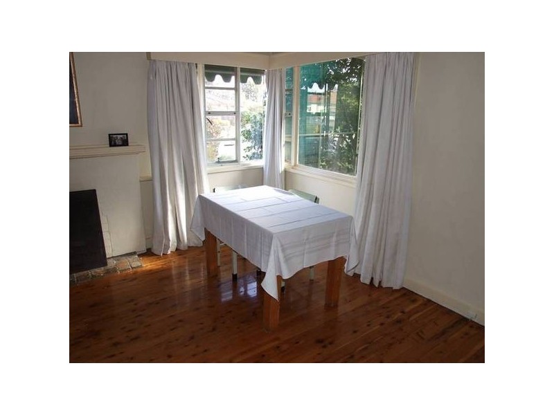 13 George Street, Wangaratta VIC 3677