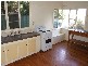 13 George Street, Wangaratta VIC 3677