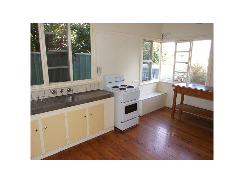 13 George Street, Wangaratta VIC 3677