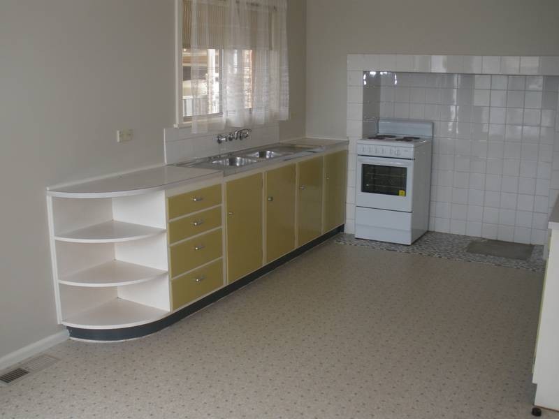 22 Shiel Street, Wangaratta VIC 3677