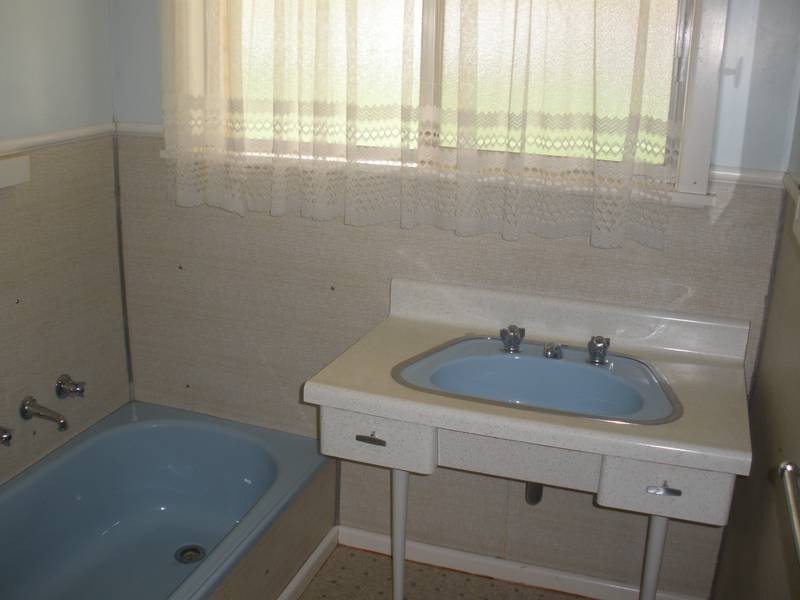 22 Shiel Street, Wangaratta VIC 3677