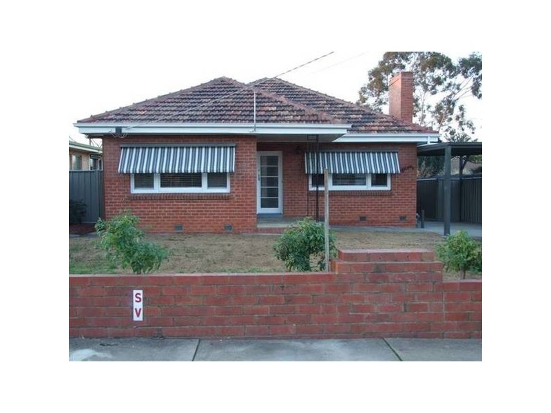 18 Medowra Avenue, Wangaratta VIC 3677