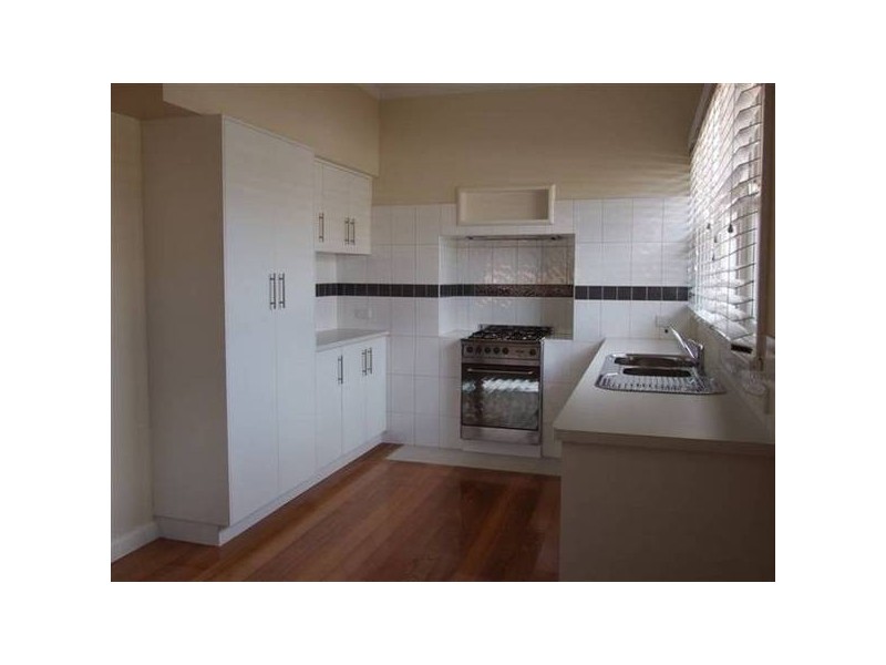 18 Medowra Avenue, Wangaratta VIC 3677