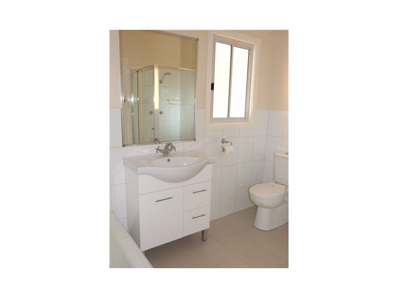 18 Medowra Avenue, Wangaratta VIC 3677