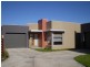 3/39 Cambridge Drive, Wangaratta VIC 3677