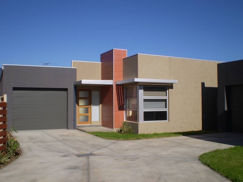 3/39 Cambridge Drive, Wangaratta VIC 3677