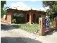 20 Howell Street, Wangaratta VIC 3677