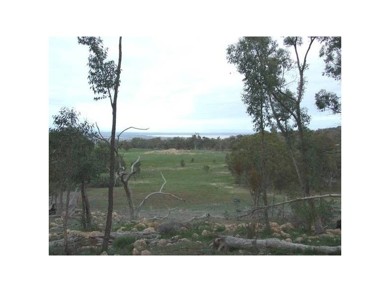 1a Irvines Road, Taminick VIC 3675