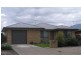 14 Puglisi Court, Wangaratta VIC 3677