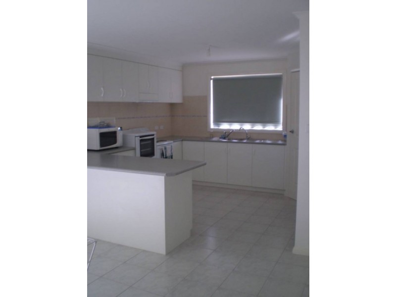 14 Puglisi Court, Wangaratta VIC 3677