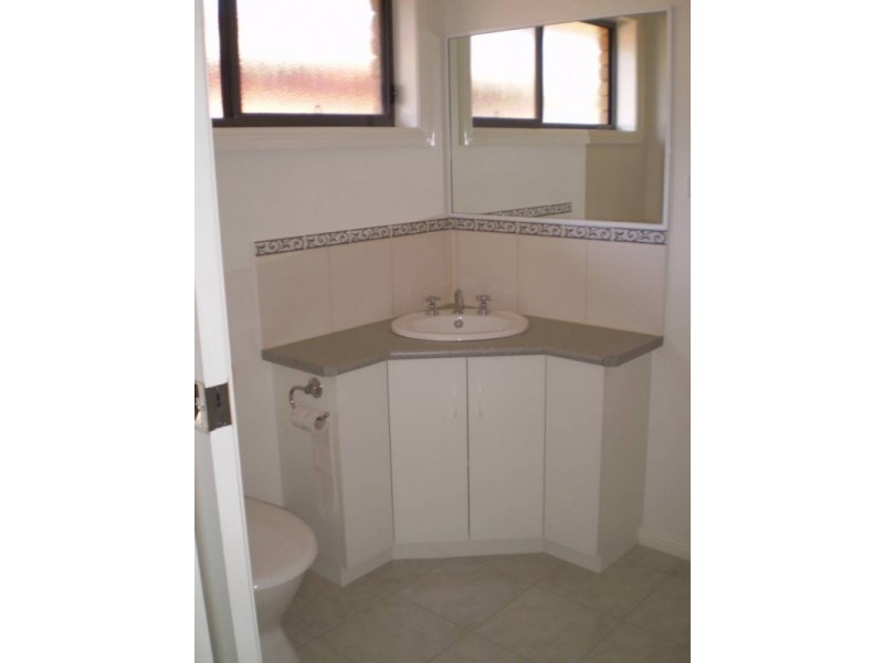 14 Puglisi Court, Wangaratta VIC 3677