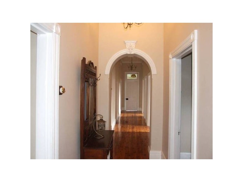 34 Wilson Road, Wangaratta VIC 3677