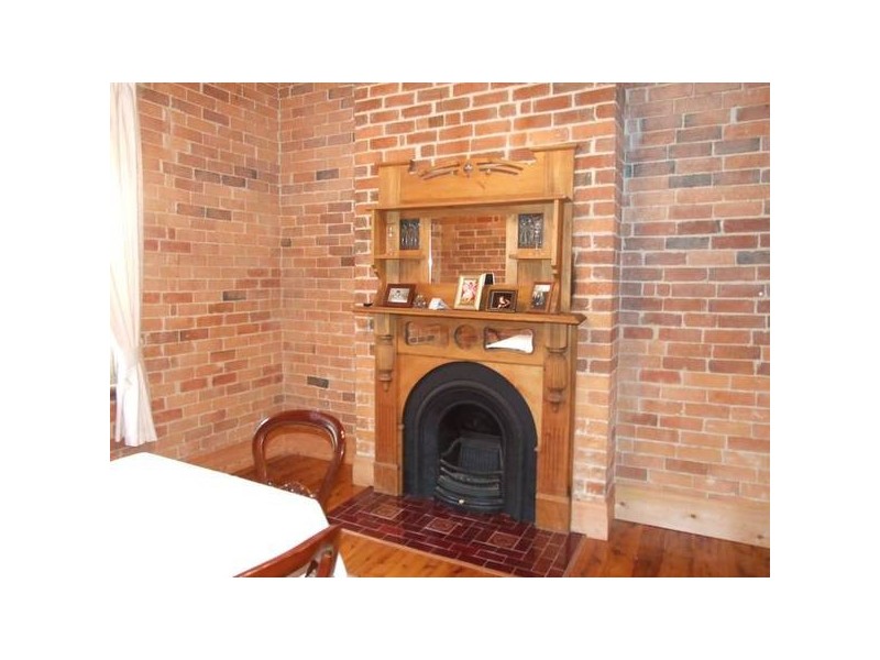 34 Wilson Road, Wangaratta VIC 3677