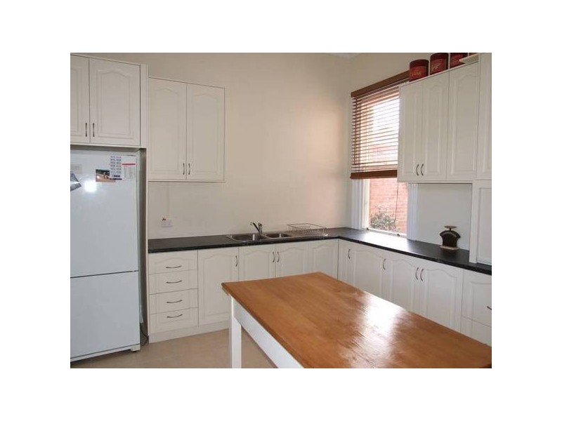 34 Wilson Road, Wangaratta VIC 3677