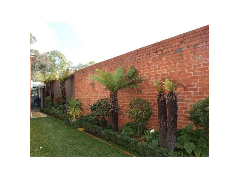 34 Wilson Road, Wangaratta VIC 3677