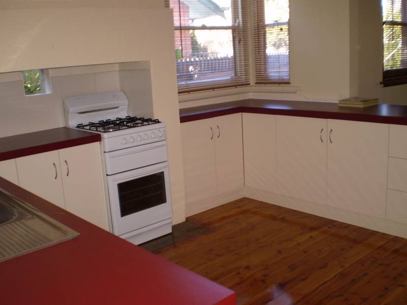 8 Sisely Avenue, Wangaratta VIC 3677