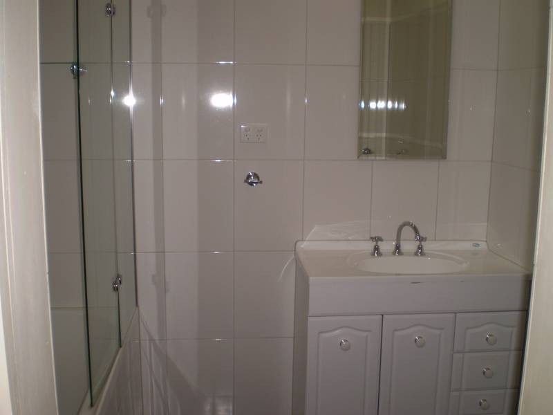 8 Sisely Avenue, Wangaratta VIC 3677