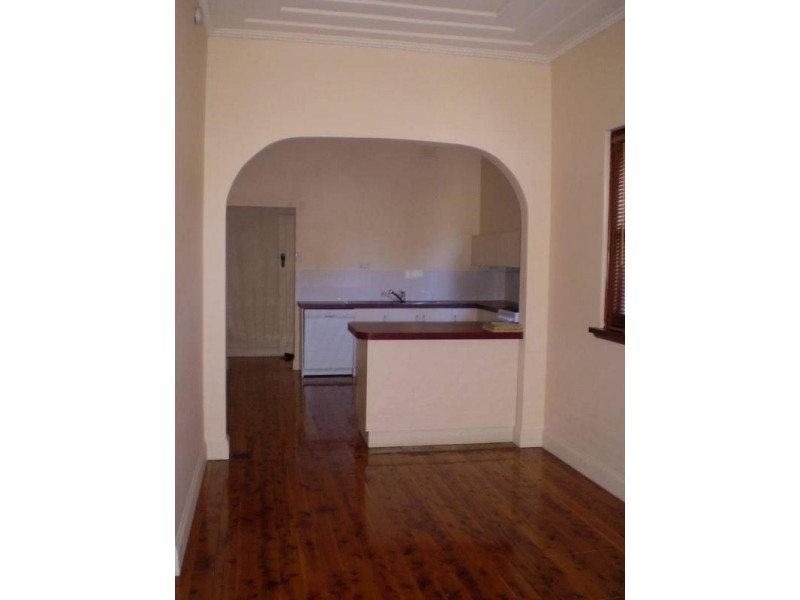 8 Sisely Avenue, Wangaratta VIC 3677