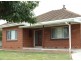 1/64 Sisely Avenue, Wangaratta VIC 3677