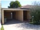 5/1-3 Teague Street, Wangaratta VIC 3677