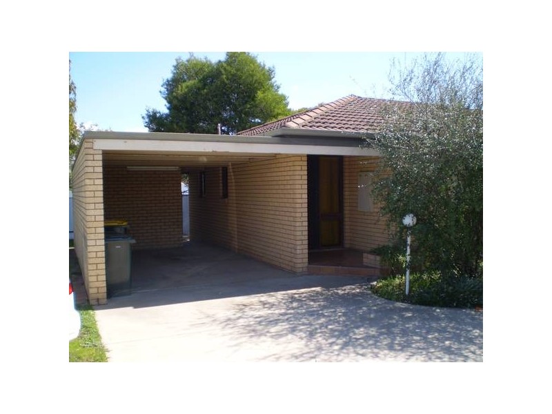 5/1-3 Teague Street, Wangaratta VIC 3677