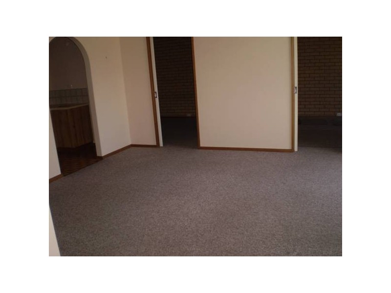 5/1-3 Teague Street, Wangaratta VIC 3677
