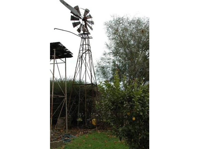 BRIGHT ROAD, Milawa VIC 3678