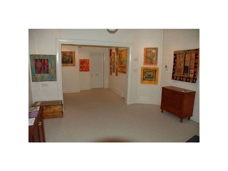 BRIGHT ROAD, Milawa VIC 3678