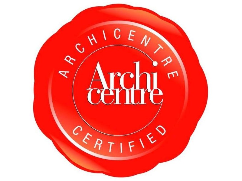 BRIGHT ROAD, Milawa VIC 3678