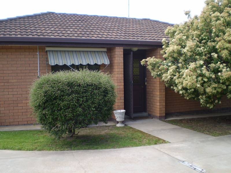 1/89 Phillipson Street, Wangaratta VIC 3677