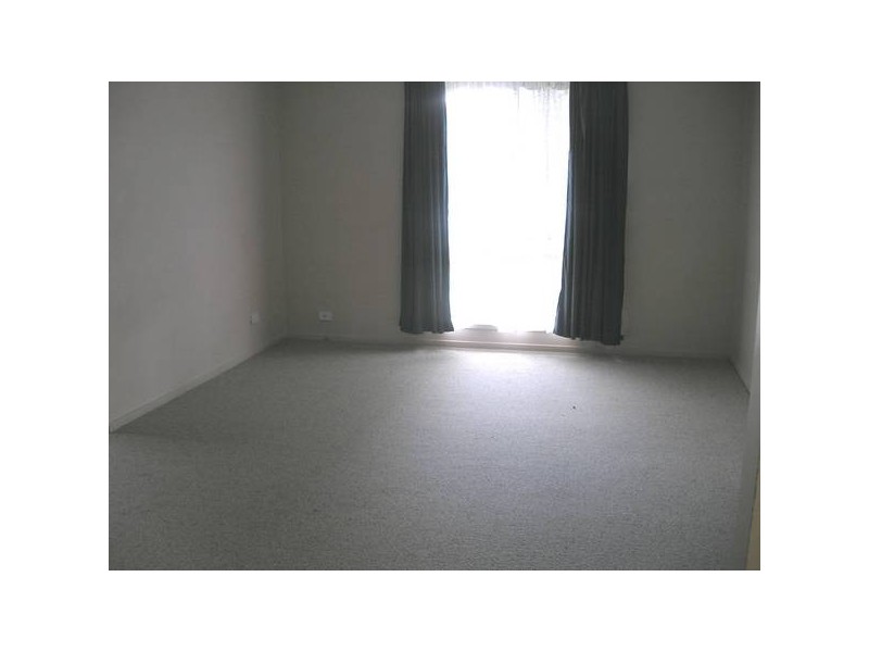 1/89 Phillipson Street, Wangaratta VIC 3677