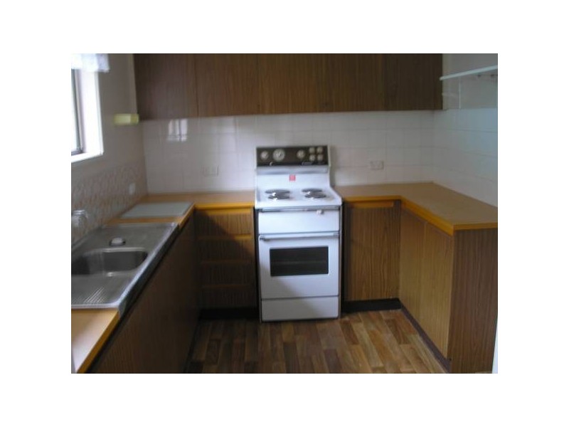 1/89 Phillipson Street, Wangaratta VIC 3677