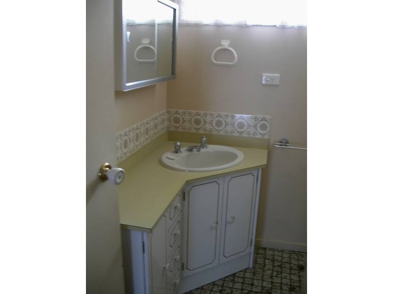 1/89 Phillipson Street, Wangaratta VIC 3677