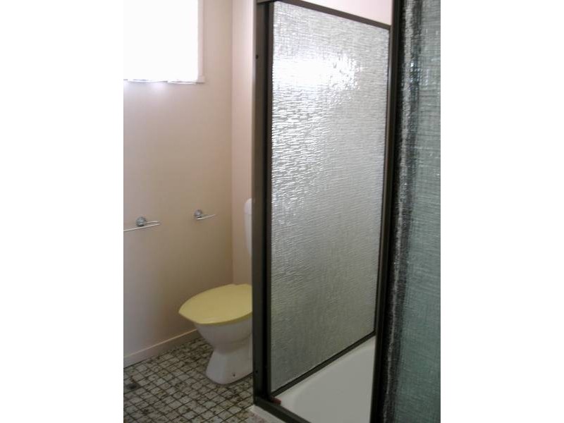 1/89 Phillipson Street, Wangaratta VIC 3677