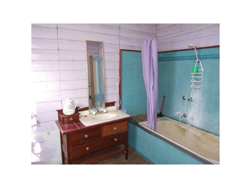 36 Church Street, Wangaratta VIC 3677