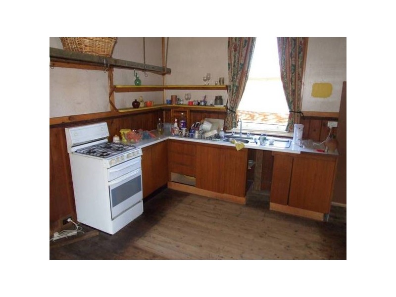 36 Church Street, Wangaratta VIC 3677