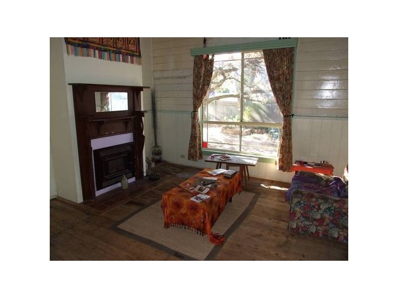 36 Church Street, Wangaratta VIC 3677