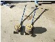 169 VINCENT ROAD, Wangaratta VIC 3677