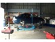 169 VINCENT ROAD, Wangaratta VIC 3677