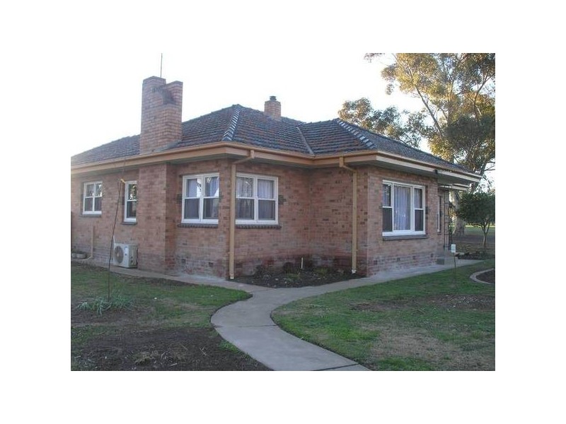 914 Wangaratta- Whitfield Road, Wangaratta VIC 3677