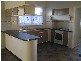 914 Wangaratta- Whitfield Road, Wangaratta VIC 3677