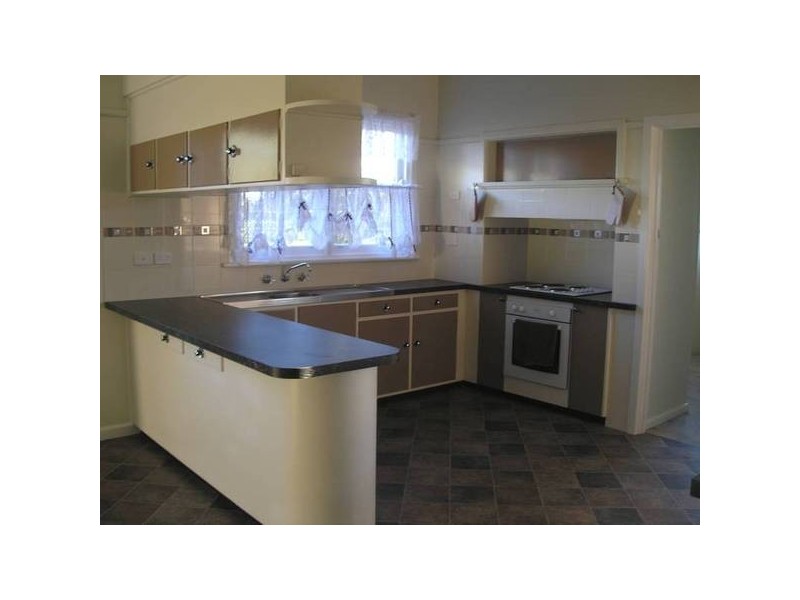 914 Wangaratta- Whitfield Road, Wangaratta VIC 3677