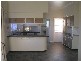 914 Wangaratta- Whitfield Road, Wangaratta VIC 3677
