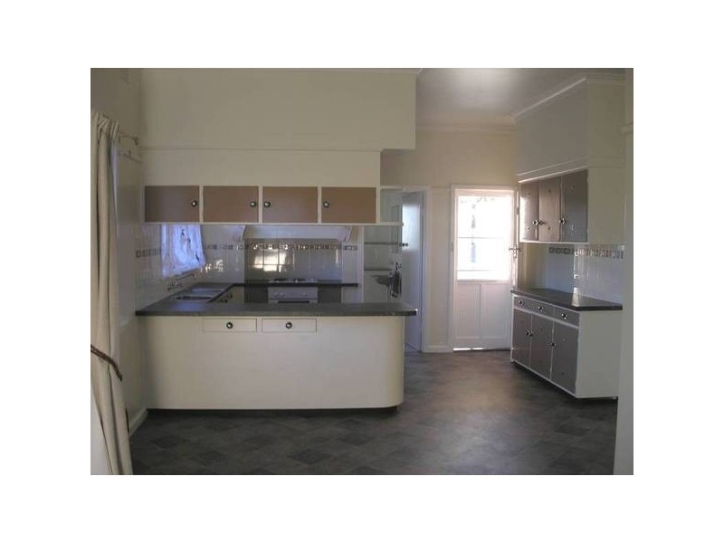 914 Wangaratta- Whitfield Road, Wangaratta VIC 3677
