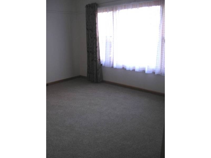 914 Wangaratta- Whitfield Road, Wangaratta VIC 3677