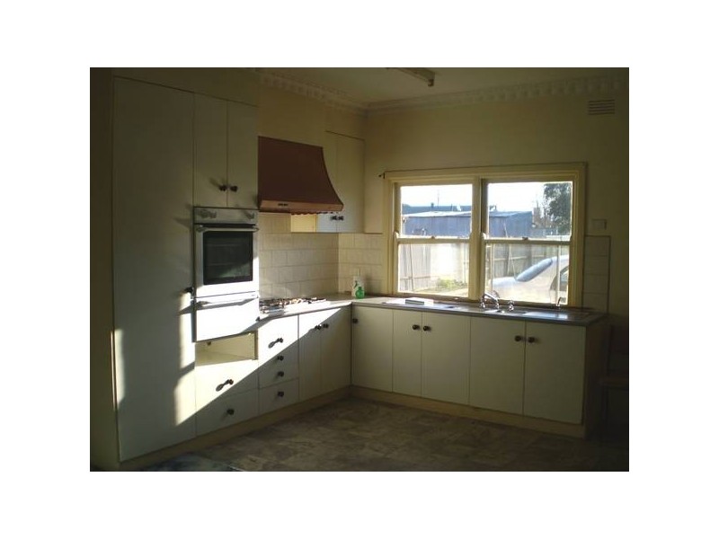 1/166 Murdoch Road, Wangaratta VIC 3677