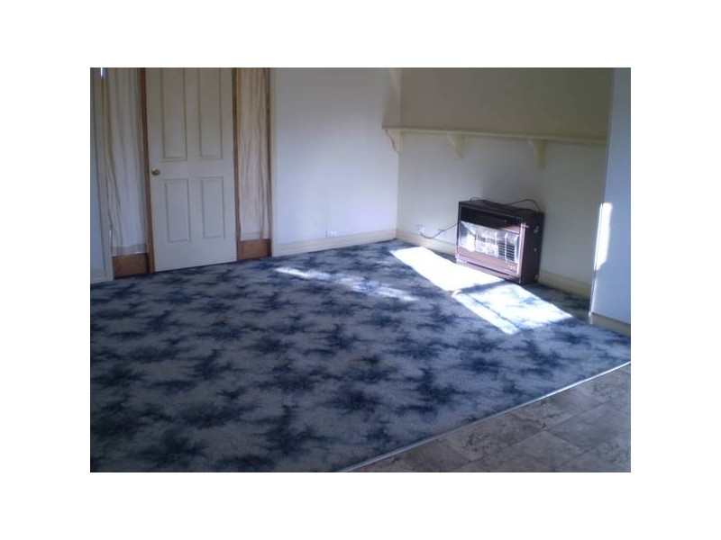 1/166 Murdoch Road, Wangaratta VIC 3677