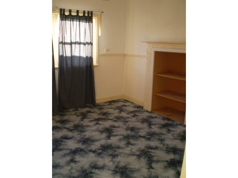 1/166 Murdoch Road, Wangaratta VIC 3677